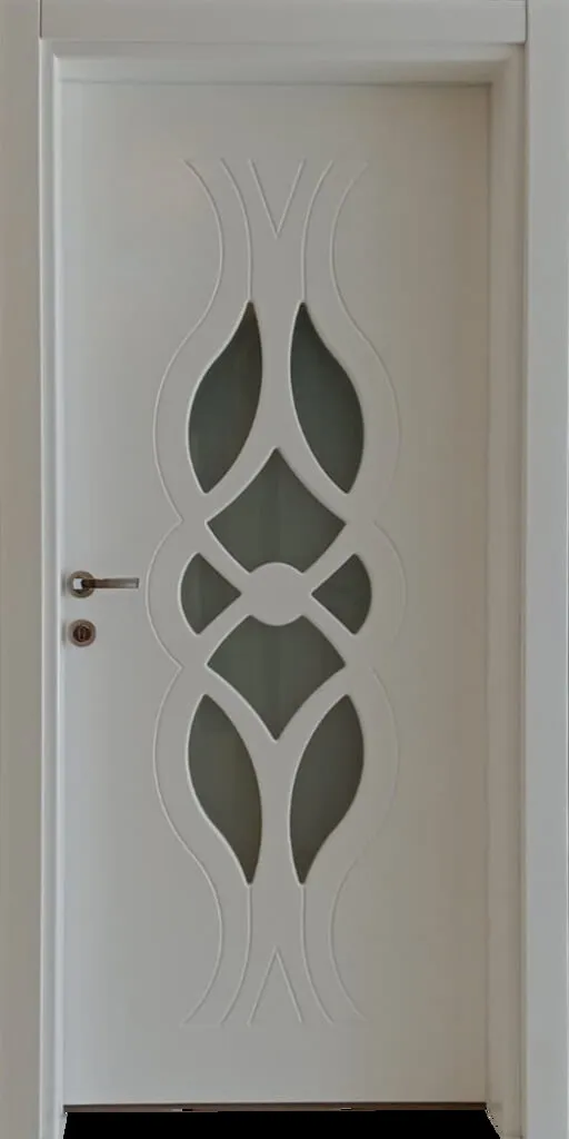 Baydemir panel kapı modelb9